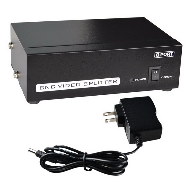 mt-108bc, bo-chia-bnc-bo-chia-bnc-1-ra-8, bo-chia-camera