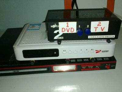 bo-chia-am-thanh-2-ra-1, mt-231av, bo-chia-av