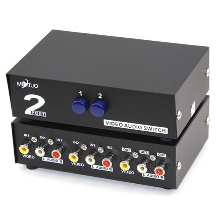 bo-chia-am-thanh-2-ra-1, mt-231av, bo-chia-av