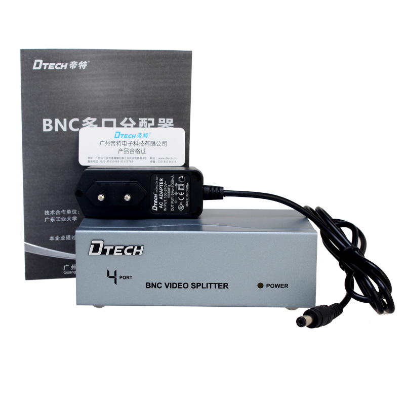 dt-7104, bo-chia-bnc