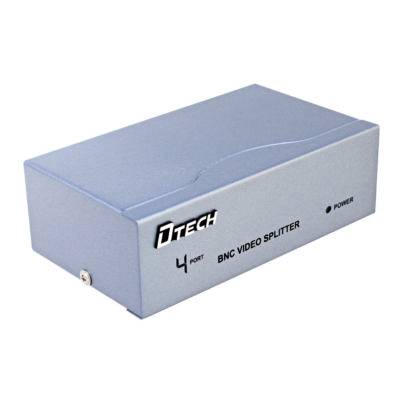 dt-7104, bo-chia-bnc