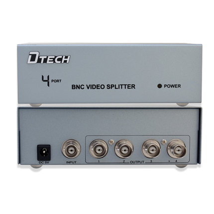 dt-7104, bo-chia-bnc