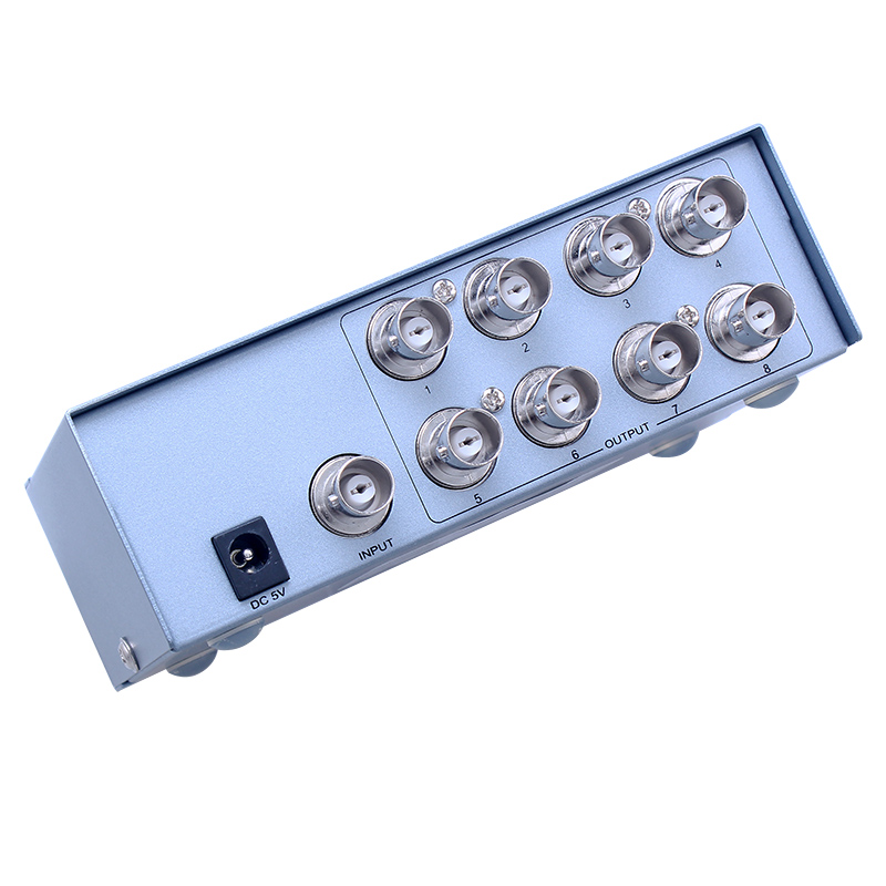 mt-108bc, bo-chia-bnc, bo-chia-bnc-1-ra-8