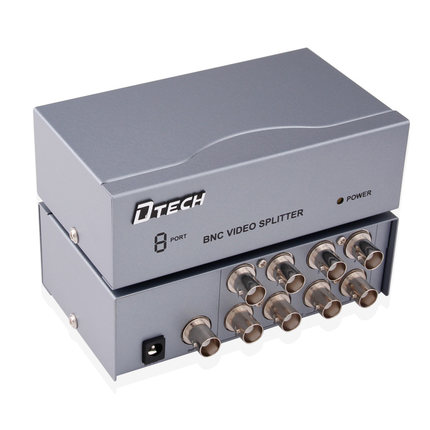 dt-7108, bo-chia-bnc, bo-chia-bnc-1-ra-8