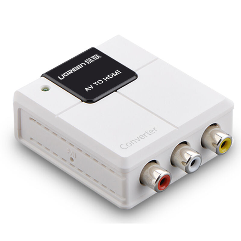 bo-chuyen-av-to-hdmi-ugreen, ugreen-40225, bo-chuyen-av-to-hdmi