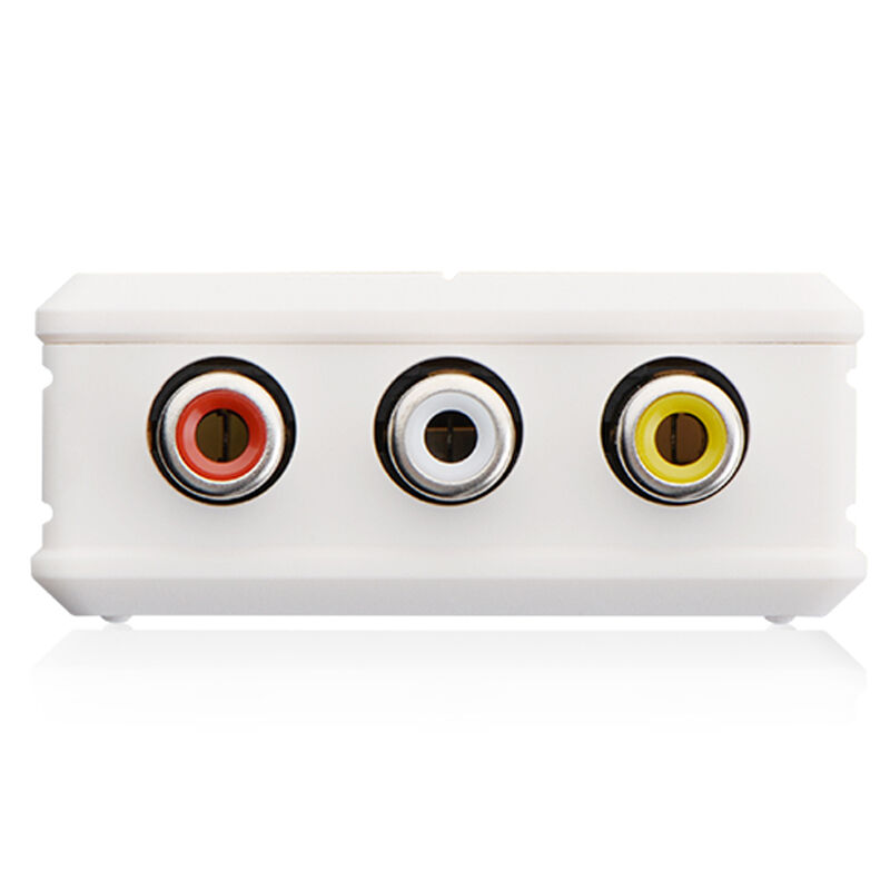bo-chuyen-av-to-hdmi-ugreen, ugreen-40225, bo-chuyen-av-to-hdmi