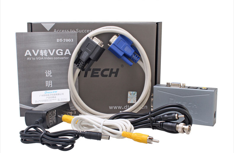 bo-chuyen-av-bnc-svideo-to-vga, dt-7003
