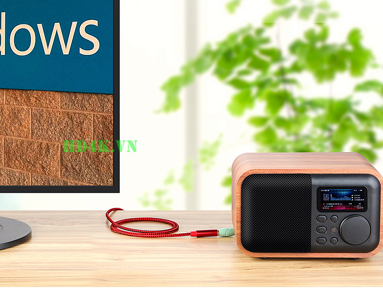 cap-audio-noi-dai-4-khac