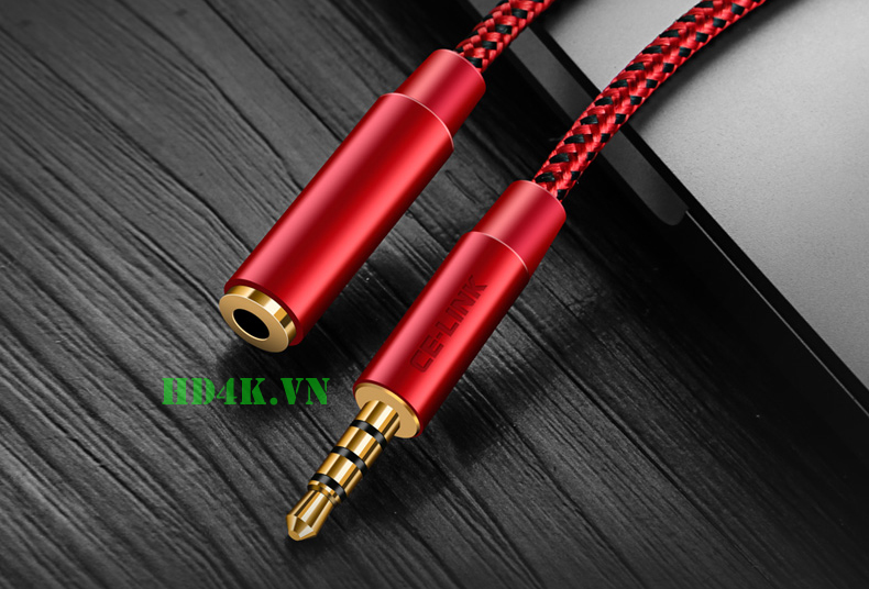 cap-audio-noi-dai-4-khac