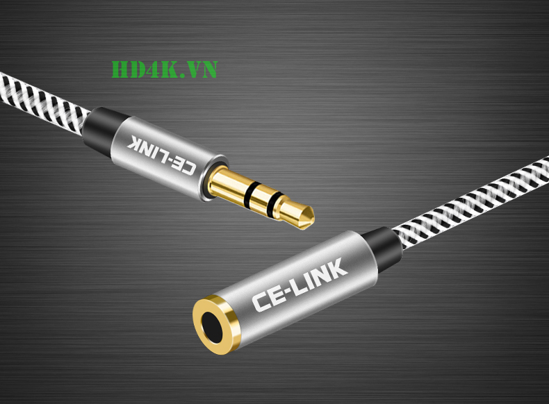 cap-audio-noi-dai-4-khac