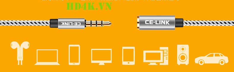 cap-audio-noi-dai-4-khac