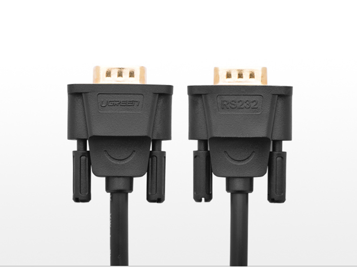 ugreen-20149, cap-com-noi-thang-1.5m, cap-com