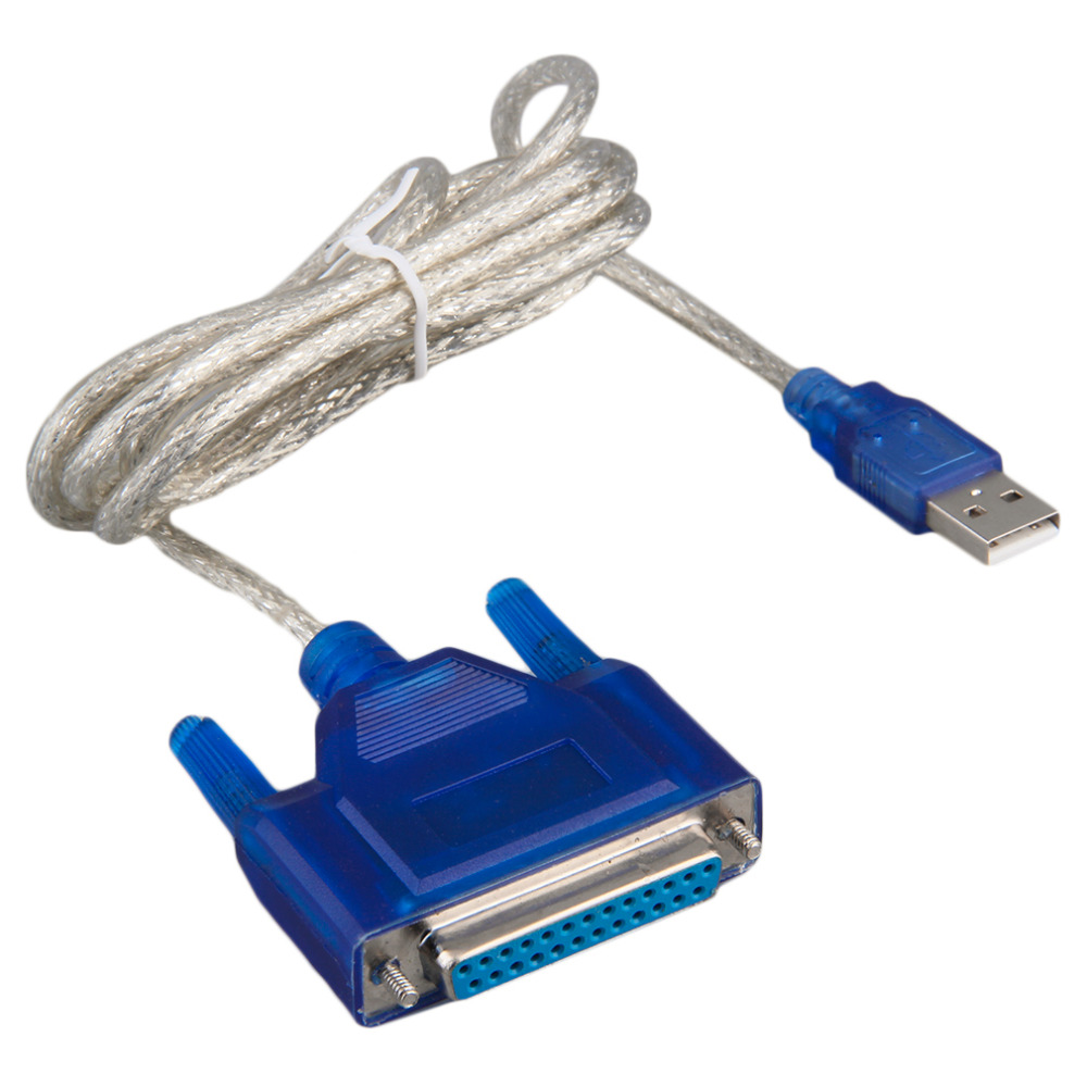 cap-chuyen-usb-to-db25