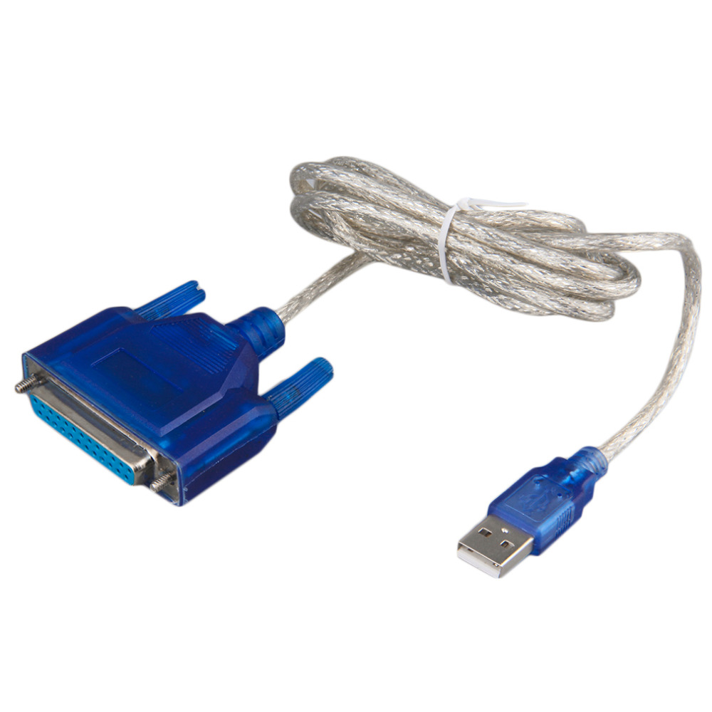 cap-chuyen-usb-to-com