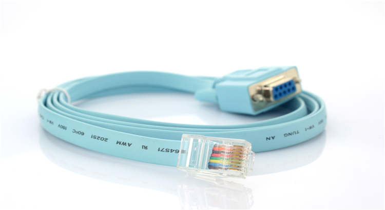 cap-lap-trinh-cisco, cap-chuyen-rj45-to-com