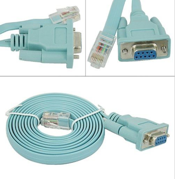 cap-lap-trinh-cisco, cap-chuyen-rj45-to-com