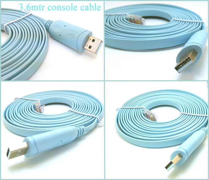 cap-lap-trinh-cisco, cap-lap-trinh