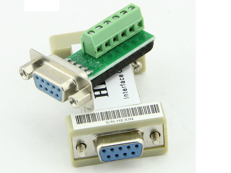 hexin, card-chuyen-doi-rs232-to-rs422, card-chuyen-doi-rs232-to-rs485, card-chuyen-doi-rs232-hexin