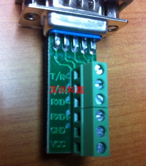 hexin, card-chuyen-doi-rs232-to-rs422, card-chuyen-doi-rs232-to-rs485, card-chuyen-doi-rs232-hexin