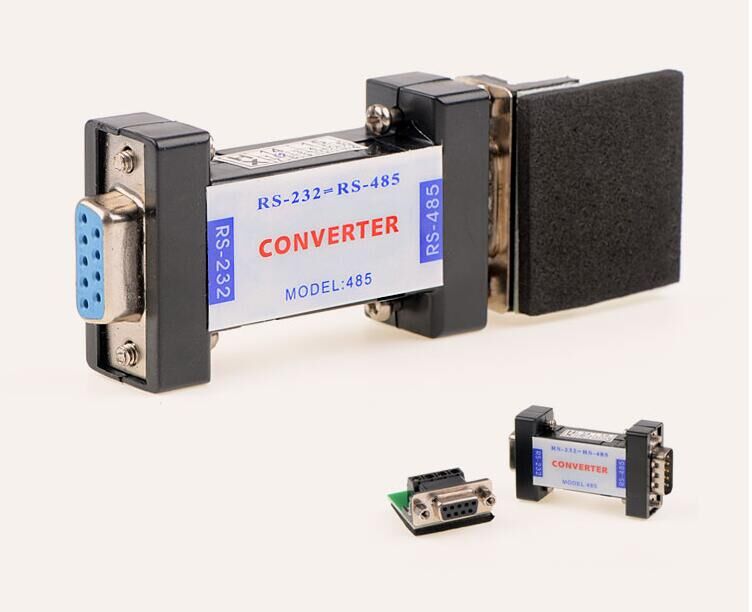 hesin, dau-chuyen-rs232-sang-rs485, dau-chuyen-rs232to-rs485