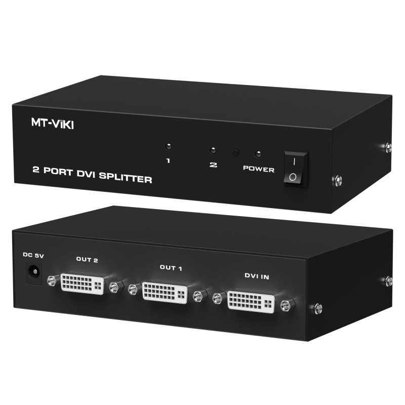 MT-DV2H, BO-CHIA-DVI-1-RA-2