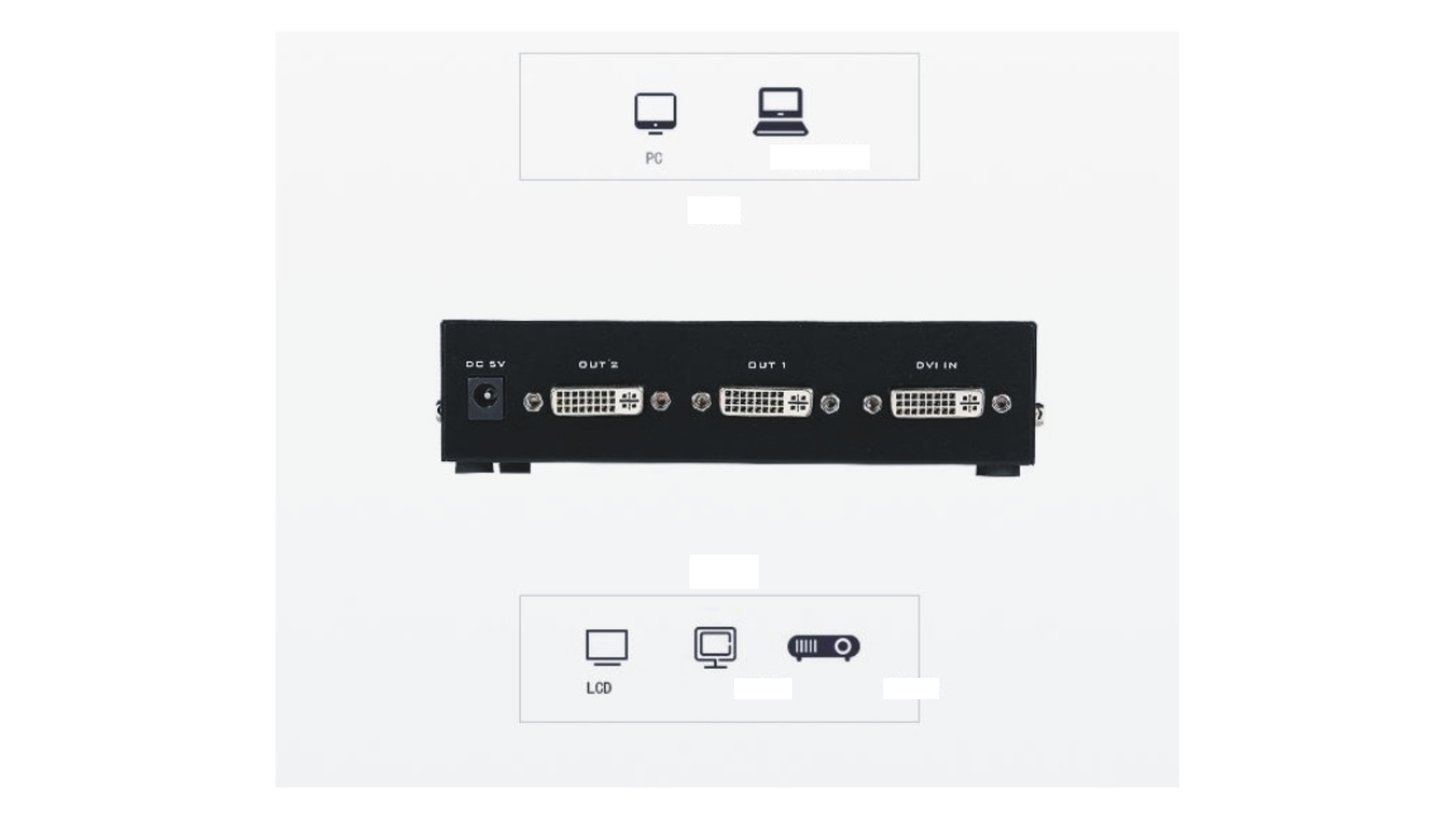 MT-DV2H, BO-CHIA-DVI-1-RA-2