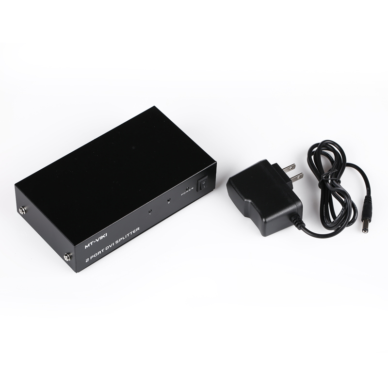 MT-DV2H, BO-CHIA-DVI-1-RA-2
