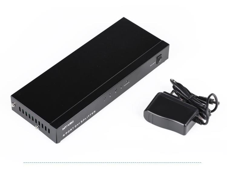 mt-dv4h, bo-chia-dvi-1-ra-4, bo-chia-dvi