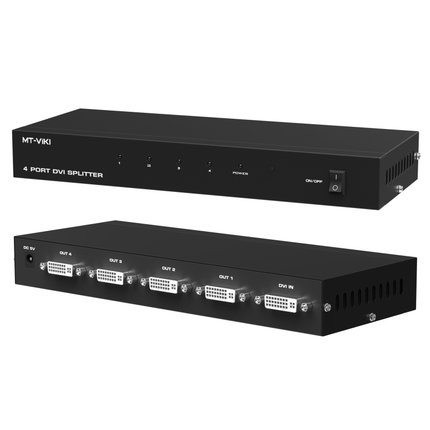 mt-dv4h, bo-chia-dvi-1-ra-4, bo-chia-dvi