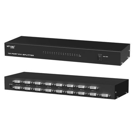 mt-dv16h, bo-chia-dvi-1-ra-16, bo-chia-dvi-mt-viki