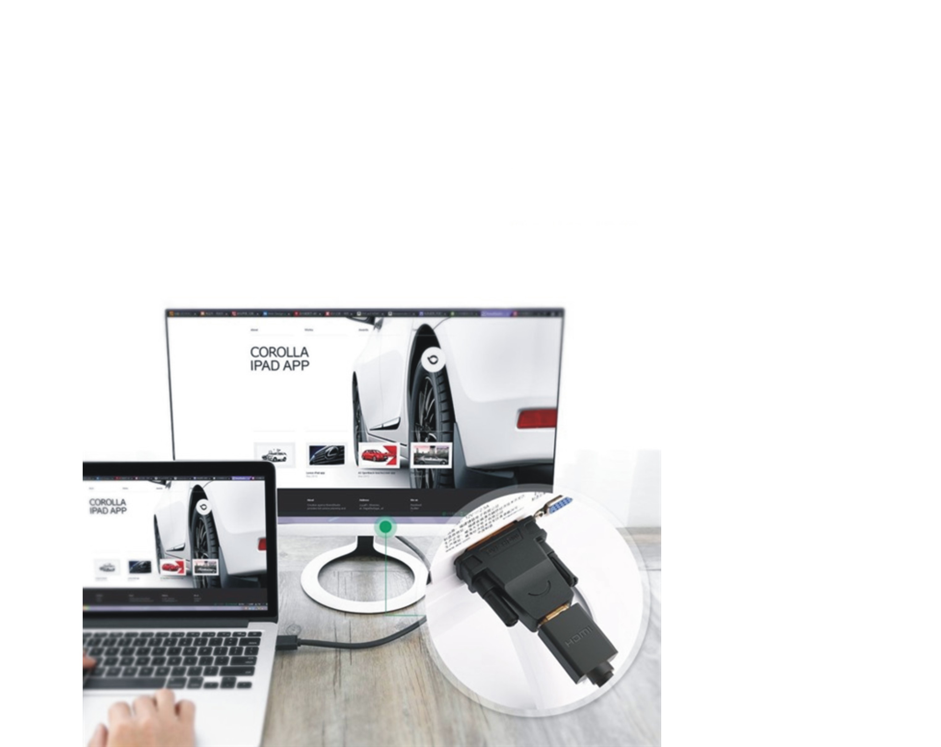 dau-chuyen-dvi-to-hdmi, ugreen-20124