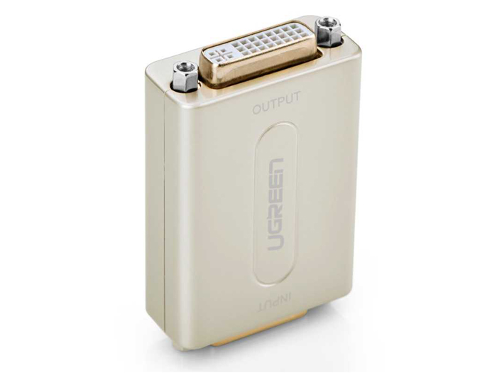 khuech-dai-dvi, ugreen-40266