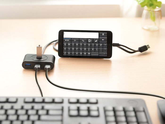 ugreen-20292, hub-usb, bo-chia-usb-3.0, bo-chia-usb