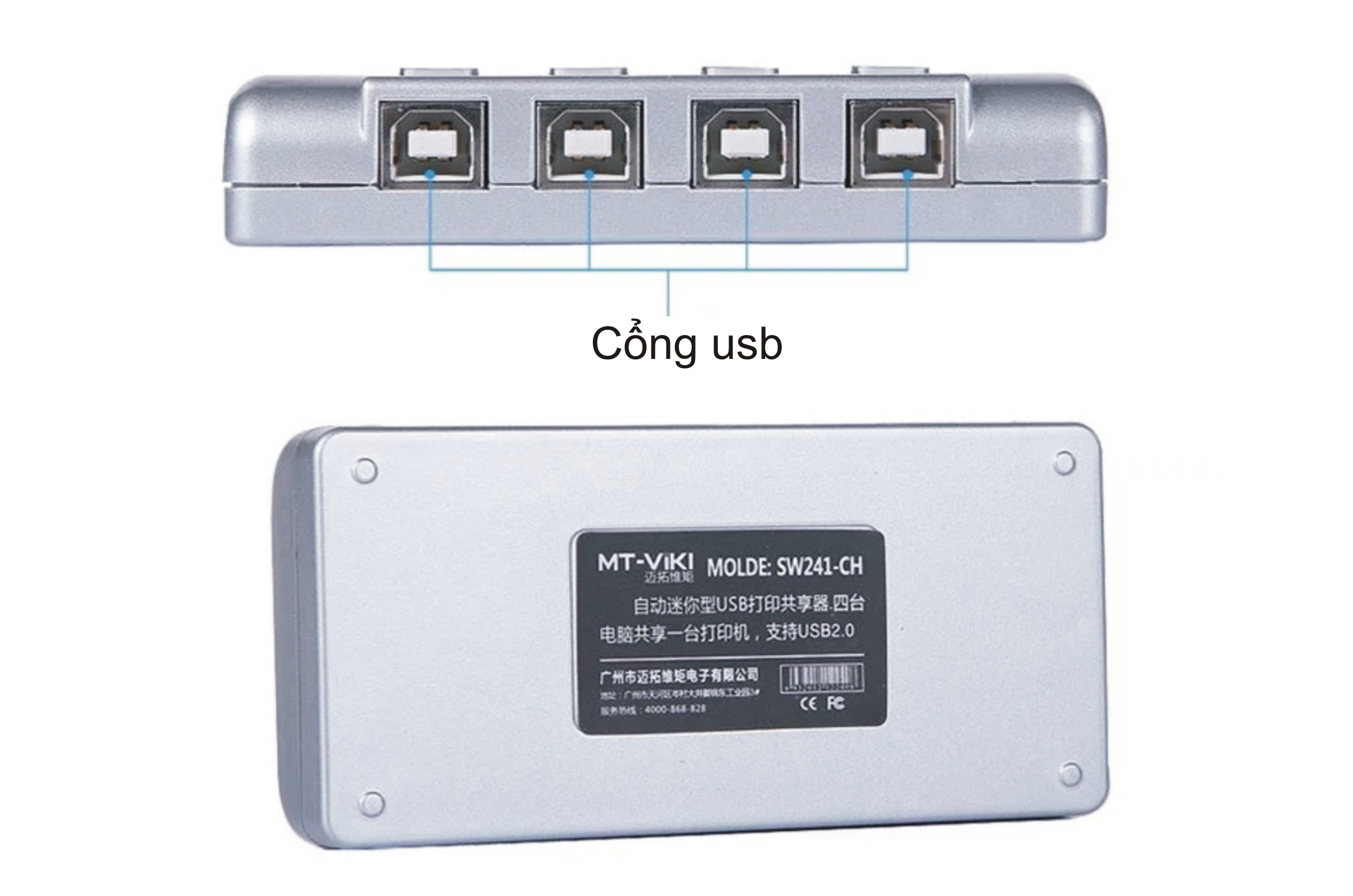 bp-chia-se-may-in, bo-chia-se-may-in-tu-dong, mt-viki, mt-sw241