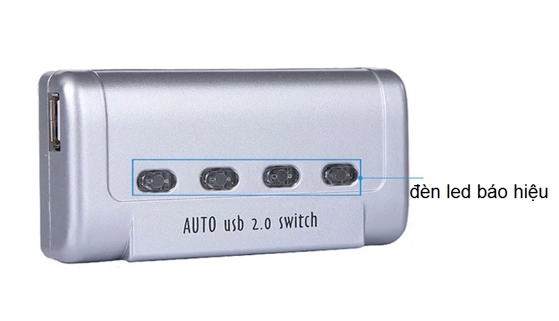 bp-chia-se-may-in, bo-chia-se-may-in-tu-dong, mt-viki, mt-sw241