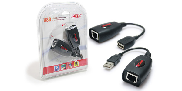 khuech-dai-usb-50m, khuech-dai-usb, khuech-dai-usb-unitek, y-2505