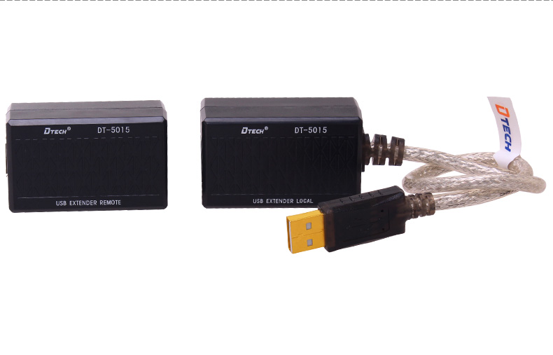khuech-dai-usb-60m-dtech-dt-5015, khuech-dai-usb, dt-5015
