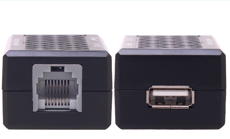 khuech-dai-usb-60m-dtech-dt-5015, khuech-dai-usb, dt-5015