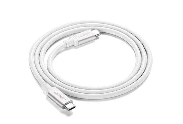 cap-usb-typec-dai-1m, cap-type-c, cap-usb-c, ugreen-10682