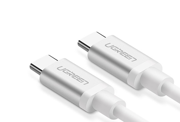 cap-usb-typec-dai-1m, cap-type-c, cap-usb-c, ugreen-10682