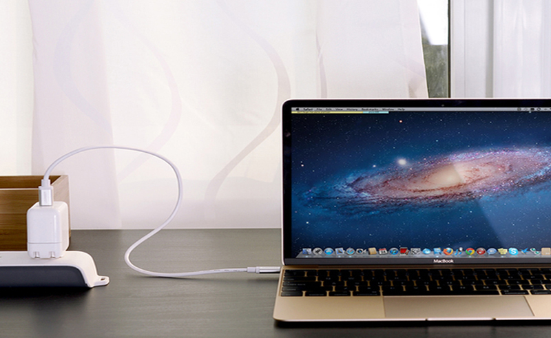 cap-usb-typec-dai-1m, cap-type-c, cap-usb-c, ugreen-10682