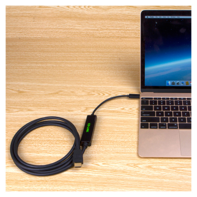 cap-chuyen-type-c-to-hdmi, ce-link