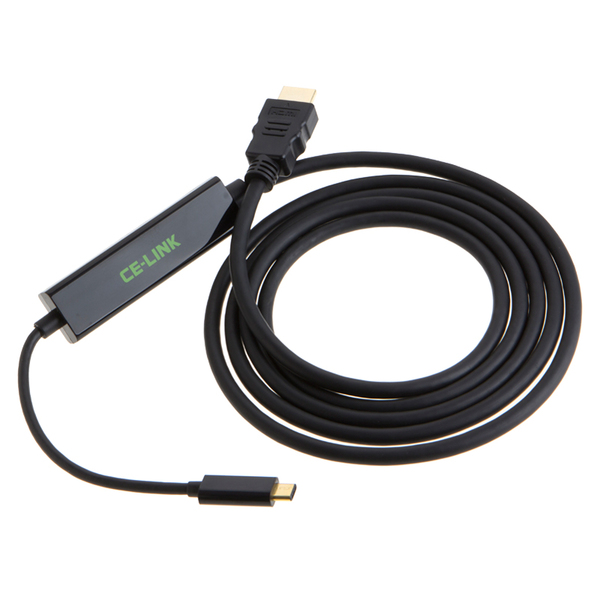 cap-chuyen-type-c-to-hdmi, ce-link
