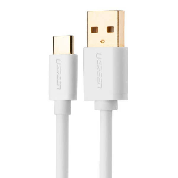 cap-chuyen-usb-type-c-to-usb-1m, cap-chuyen-usb-type-c-to-usb-1m-ugreen-30165, cap-chuyen-usb-type-c-to-usb-2.0