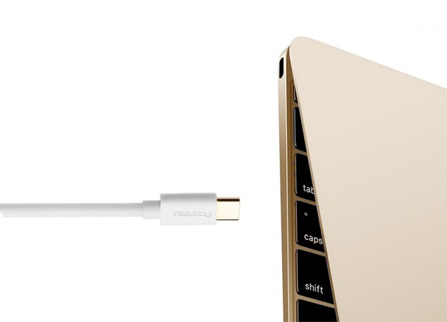 cap-chuyen-usb-type-c-to-usb-1m, cap-chuyen-usb-type-c-to-usb-1m-ugreen-30165, cap-chuyen-usb-type-c-to-usb-2.0