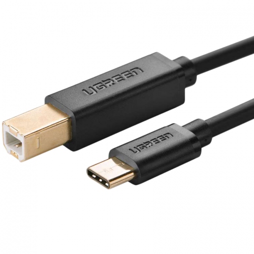 cap-may-in-type-c-2m, cap-may-in-ugreen, cap-may-in-type-c-ugreen, ugreen-30181