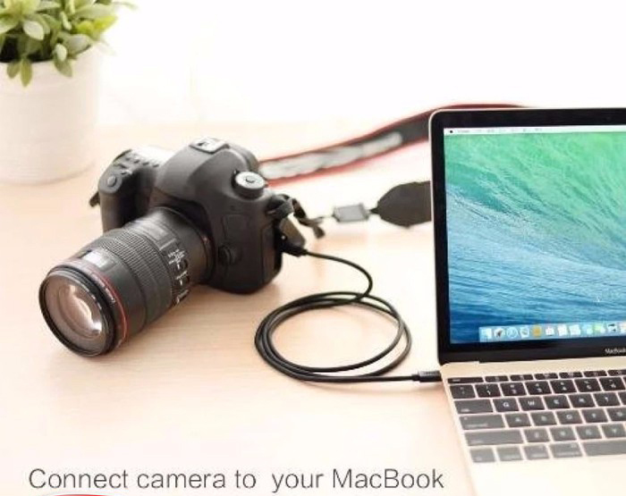 cap-chuyen-usb-type-c-to-mini-usb, cap-chuyen-usb-type-c-to-mini-usb-2m, cap-chuyen-usb-type-c-to-mini-usb-ugreen, ugreen-30186