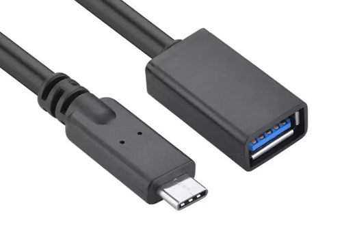 cap-chuyen-usb-type-c-to-usb-3.0, cap-chuyen-usb-type-c-to-usb-unitek, y-c476bk