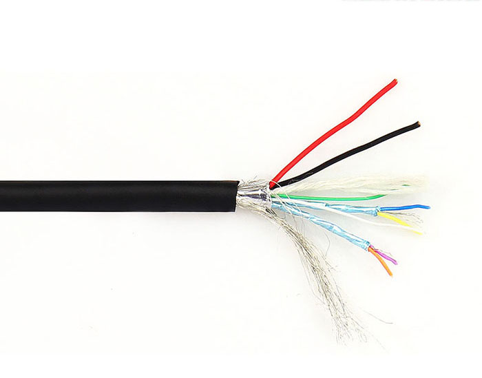 cap-chuyen-usb-type-c, unitek, y-c477bk