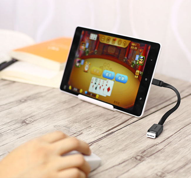 cap-micro-usb-otg-ugreen, ugreen-10821, ugreen-10395